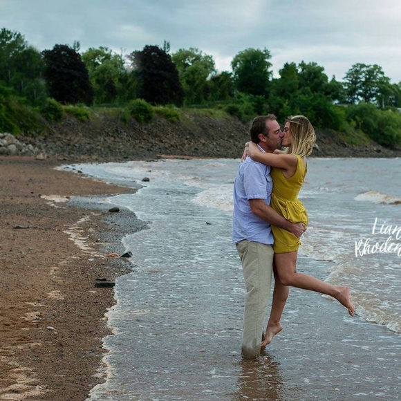 Meet your Posher, Sharon - Picture 2 of 4